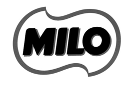 milo