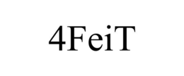 4feit