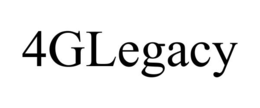 4glegacy