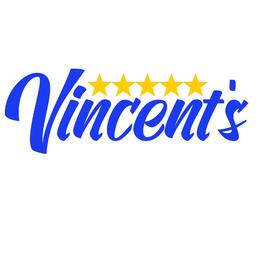 vincent's