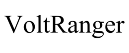 voltranger