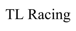 tl racing