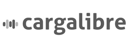 cargalibre