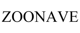 zoonave
