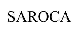 saroca