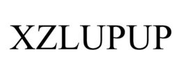 xzlupup