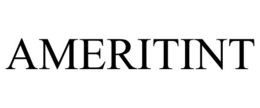 ameritint