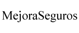 mejoraseguros