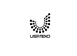 usateko
