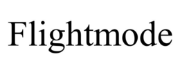 flightmode