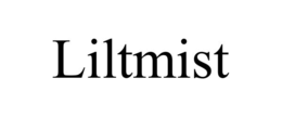 liltmist