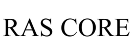 ras core