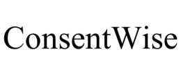 consentwise