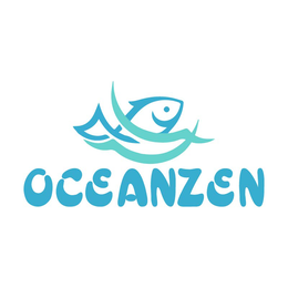 oceanzen
