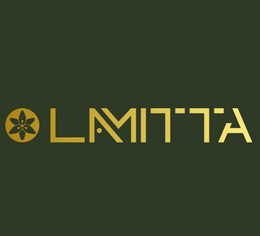 lamitta