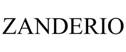 zanderio