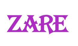 zare