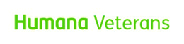 humana veterans