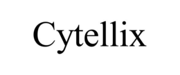 cytellix
