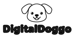 digitaldoggo