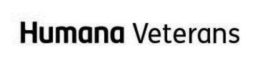 humana veterans