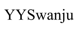 yyswanju