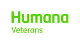 humana veterans