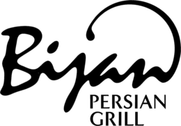bijan persian grill
