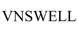 vnswell