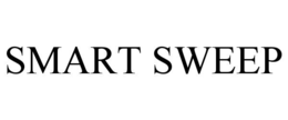 smart sweep
