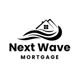 next wave mortgage