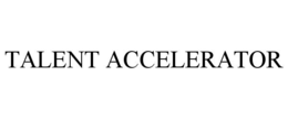 talent accelerator