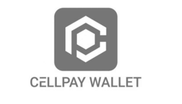 cellpay wallet