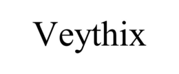 veythix