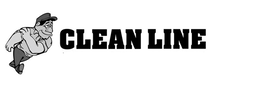 clean line