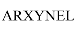 arxynel