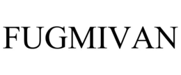 fugmivan