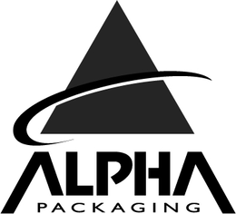 alpha packaging