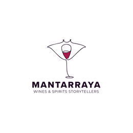 mantarraya wines & spirits storytellers