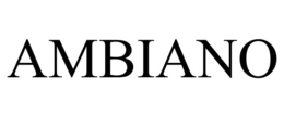 ambiano