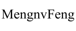 mengnvfeng