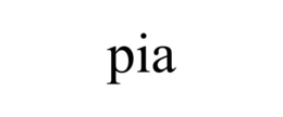 pia