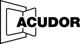 acudor