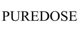 puredose