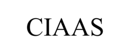 ciaas