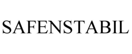 safenstabil