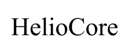 heliocore