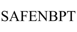 safenbpt