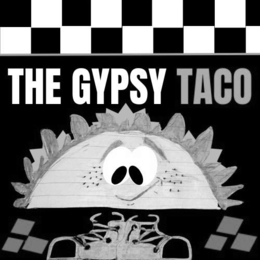 the gypsy taco