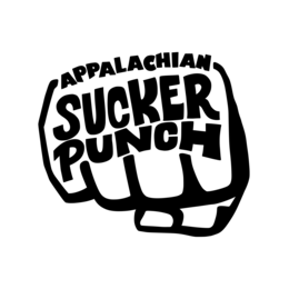 appalachian sucker punch